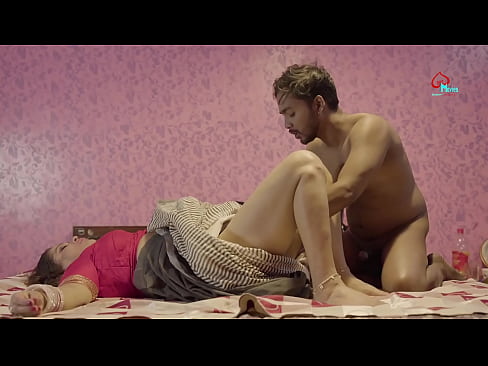 ❤️ vefsería: ég elska þig Daadi Hún kenndi honum hvernig á að stunda kynlíf með stelpu !!! Fokking á klám is.porn-93.ru ❌