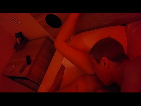 ❤️ Að sleikja blautu kisuna mína. Fokking á klám is.porn-93.ru ❌