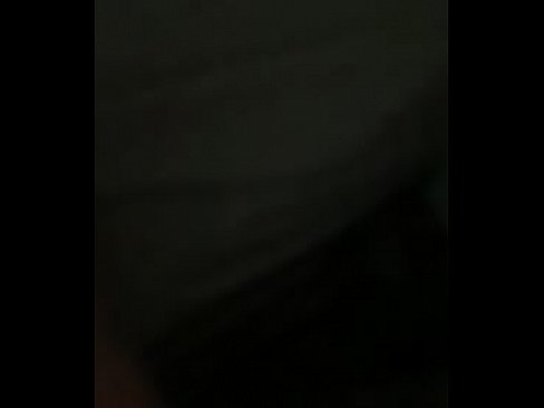 ❤️ Sjúkrahúshjúkrunarfræðingur heit tík krabbamein Fokking á klám is.porn-93.ru ❌