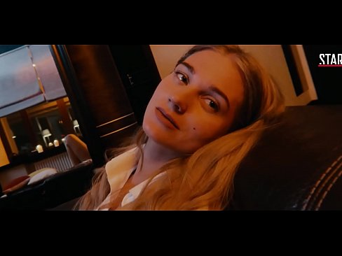 ❤️ Kynlífsmynd með Kristinu Asmus (FULL HD 1080) Fokking á klám is.porn-93.ru ❌