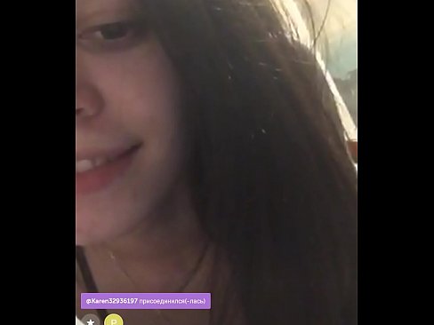 ❤️ Drusótt rússnesk tík (Periscope, VKontakte, Instagram) Fokking á klám is.porn-93.ru ❌