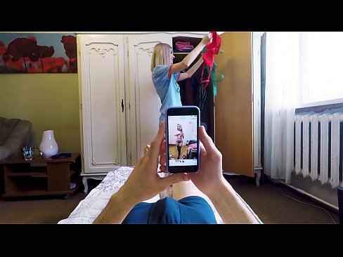 ❤️ Stjúpsystir lét bróður sinn koma rétt áður en mamma kom heim Fokking á klám is.porn-93.ru ❌