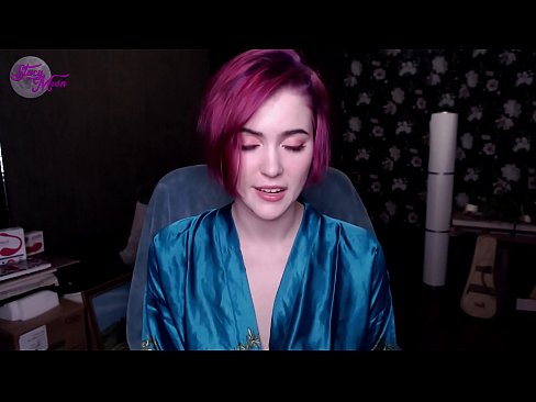 ❤️ Leiðbeiningar um að kippa sér upp frá rússneskri stúlku á ensku Fokking á klám is.porn-93.ru ❌