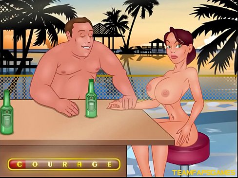 ❤️ Skriðlæknabarn á bdsm resort 2 Fokking á klám is.porn-93.ru ❌