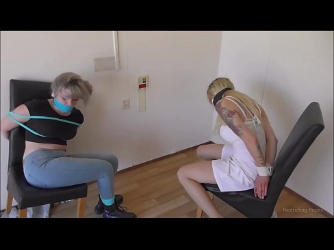 ❤️ Fíkill / bundin og kæfð / stúlka í neyð Fokking á klám is.porn-93.ru ❌