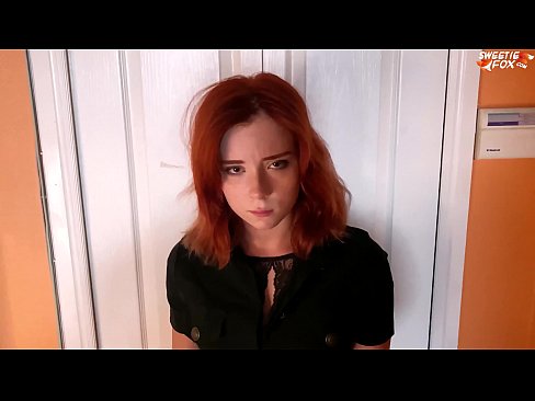 ❤️ Öryggisvörður refsaði fallegri konu fyrir búðarþjófnað - ásamt í munni Fokking á klám is.porn-93.ru ❌