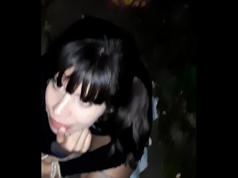 ❤️ Á götunni bólginn typpi í skiptum fyrir nammi Fokking á klám is.porn-93.ru ❌