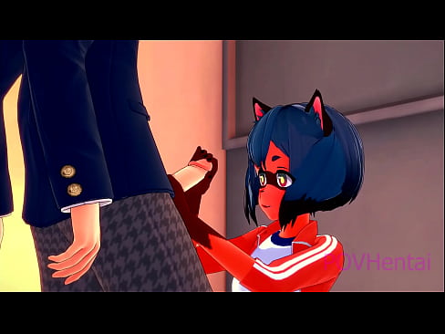 ❤️ Glænýr nautgripabúgarður með Michiru Kagemori Fokking á klám is.porn-93.ru ❌