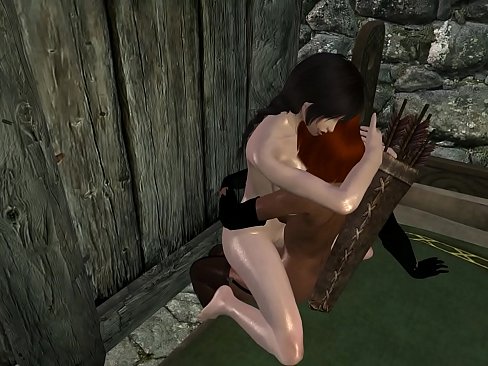 ❤️ í fríi og notaði lík tsbbe og unpe maximum leikara, succubus og nord Fokking á klám is.porn-93.ru ❌