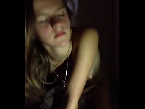 ❤️ Stúlka sjálfsfróar sér og kúrir Fokking á klám is.porn-93.ru ❌